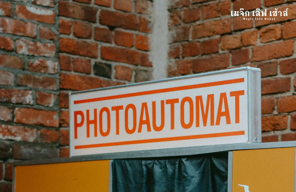 3.2 แบรนด์ Photobooth.png